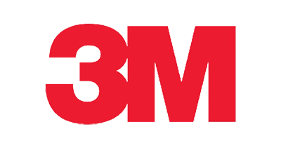 3m