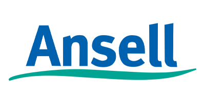 Ansell