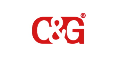 C&G