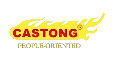 Castong