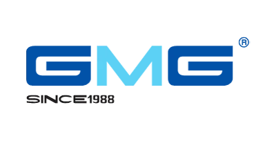 GMG