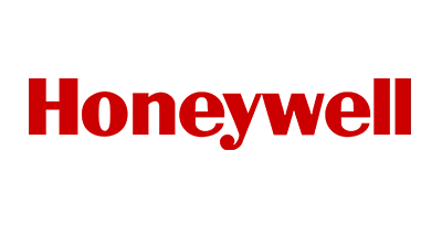 Honeywell