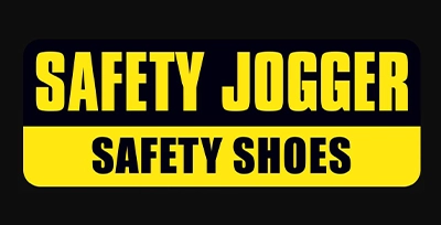 Jogger