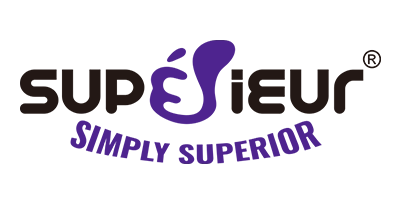 SUPERIEUR