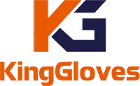 King Gloves